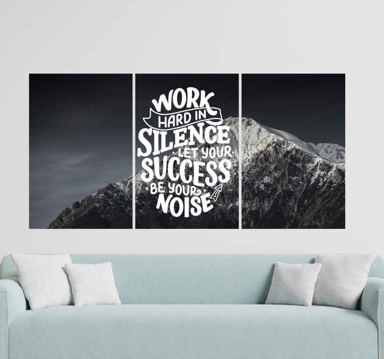 Customer Delight, Every Time: Unveiling Motivational Canvas’s Supportive Spirit